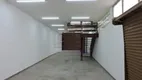 Foto 4 de Prédio Comercial para alugar, 303m² em Vila Joana, Jundiaí