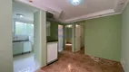 Foto 4 de Apartamento com 2 Quartos para alugar, 45m² em Santa Terezinha, São Bernardo do Campo