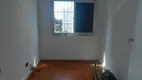 Foto 44 de Apartamento com 3 Quartos à venda, 78m² em Vila Lageado, São Paulo