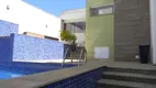 Foto 50 de Casa de Condomínio com 4 Quartos à venda, 405m² em Residencial Florenca, Rio Claro