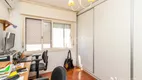 Foto 15 de Apartamento com 3 Quartos à venda, 114m² em Petrópolis, Porto Alegre