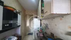 Foto 22 de Apartamento com 2 Quartos à venda, 57m² em Cidade Nova, Rio de Janeiro