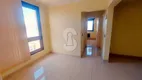 Foto 3 de Apartamento com 2 Quartos à venda, 65m² em Centro, São Leopoldo