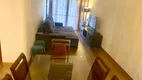 Foto 3 de Apartamento com 3 Quartos à venda, 104m² em Ribeirânia, Ribeirão Preto