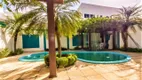 Foto 9 de Casa com 4 Quartos à venda, 437m² em Marechal Rondon, Canoas