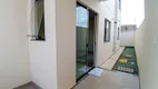 Foto 3 de Apartamento com 2 Quartos à venda, 53m² em Espinheiros, Itajaí