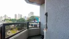 Foto 31 de Apartamento com 3 Quartos à venda, 138m² em Santo Amaro, São Paulo