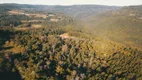 Foto 6 de Fazenda/Sítio com 1 Quarto à venda, 50000m² em Carazal, Gramado