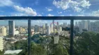 Foto 19 de Apartamento com 2 Quartos à venda, 64m² em Jardim São Paulo, São Paulo