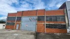 Foto 23 de Prédio Comercial para alugar, 650m² em Ideal, Novo Hamburgo