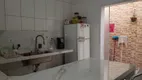 Foto 12 de Casa com 2 Quartos à venda, 60m² em Jardim São João, Jandira