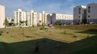 Foto 14 de Apartamento com 2 Quartos à venda, 50m² em Loteamento Ind. Machadinho, Americana