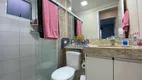 Foto 10 de Apartamento com 2 Quartos à venda, 59m² em Chacara Santa Antonieta, Sumaré