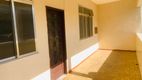 Foto 4 de Apartamento com 2 Quartos para alugar, 75m² em Vila Carvalho Vila Inhomirim, Magé