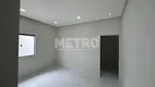 Foto 3 de Casa com 2 Quartos à venda, 125m² em Centro, Petrolina