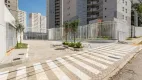 Foto 16 de Apartamento com 2 Quartos à venda, 55m² em Vila Prudente, São Paulo