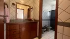 Foto 18 de Casa com 4 Quartos à venda, 297m² em Córrego Grande, Florianópolis