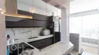 Foto 18 de Apartamento com 3 Quartos à venda, 141m² em Funcionários, Belo Horizonte