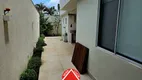 Foto 29 de Casa com 5 Quartos à venda, 366m² em Recreio Dos Bandeirantes, Rio de Janeiro