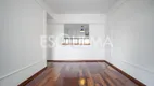 Foto 24 de Cobertura com 3 Quartos à venda, 286m² em Vila Nova Conceição, São Paulo