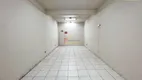 Foto 11 de Ponto Comercial para alugar, 79m² em Centro, Divinópolis