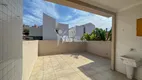 Foto 9 de Casa com 3 Quartos à venda, 114m² em Campestre, Santo André