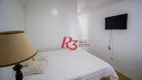 Foto 17 de Apartamento com 2 Quartos à venda, 95m² em Gonzaga, Santos