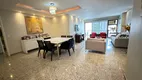 Foto 4 de Apartamento com 4 Quartos à venda, 250m² em Icaraí, Niterói