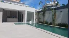 Foto 4 de Casa de Condomínio com 5 Quartos à venda, 860m² em Barra da Tijuca, Rio de Janeiro