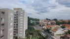 Foto 33 de Apartamento com 3 Quartos à venda, 80m² em Jardim Nova Europa, Campinas