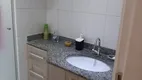 Foto 22 de Apartamento com 3 Quartos à venda, 60m² em Jardim Nove de Julho, São Paulo