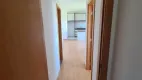 Foto 21 de Apartamento com 3 Quartos à venda, 70m² em Terra Bonita, Londrina