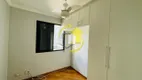 Foto 8 de Apartamento com 3 Quartos para alugar, 74m² em Tatuapé, São Paulo