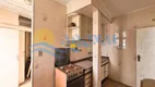 Foto 15 de Apartamento com 2 Quartos à venda, 70m² em Pitangueiras, Guarujá