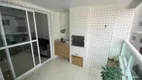 Foto 16 de Apartamento com 2 Quartos à venda, 95m² em Vila Guilhermina, Praia Grande