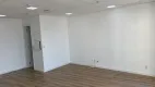 Foto 9 de Sala Comercial para venda ou aluguel, 48m² em Pinheiros, São Paulo