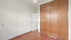 Foto 11 de Casa com 2 Quartos à venda, 177m² em Jardim Bela Vista, Campinas