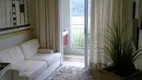 Foto 11 de Apartamento com 2 Quartos à venda, 72m² em Jardim Tupanci, Barueri