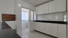 Foto 12 de Apartamento com 2 Quartos à venda, 89m² em Pátria Nova, Novo Hamburgo