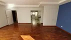 Foto 5 de Apartamento com 2 Quartos à venda, 98m² em Jardim Paulista, São Paulo