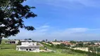 Foto 8 de Lote/Terreno à venda, 803m² em Campos de Santo Antônio, Itu