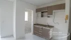 Foto 17 de Apartamento com 1 Quarto para alugar, 74m² em João Costa, Joinville