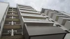 Foto 27 de Apartamento com 2 Quartos à venda, 66m² em Cachambi, Rio de Janeiro