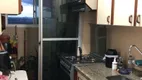 Foto 5 de Apartamento com 1 Quarto à venda, 60m² em Centro, São José dos Campos