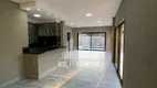 Foto 5 de Casa de Condomínio com 5 Quartos à venda, 750m² em Alphaville, Santana de Parnaíba