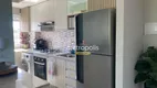 Foto 9 de Apartamento com 2 Quartos à venda, 41m² em Vila Ema, São Paulo