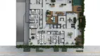 Foto 14 de Apartamento com 3 Quartos à venda, 116m² em Centro, Torres
