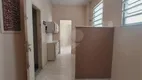 Foto 12 de Apartamento com 3 Quartos à venda, 110m² em Tijuca, Rio de Janeiro