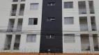 Foto 17 de Cobertura com 3 Quartos à venda, 166m² em Canelas, Montes Claros