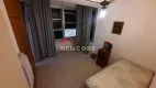 Foto 10 de Apartamento com 1 Quarto à venda, 65m² em Itararé, São Vicente